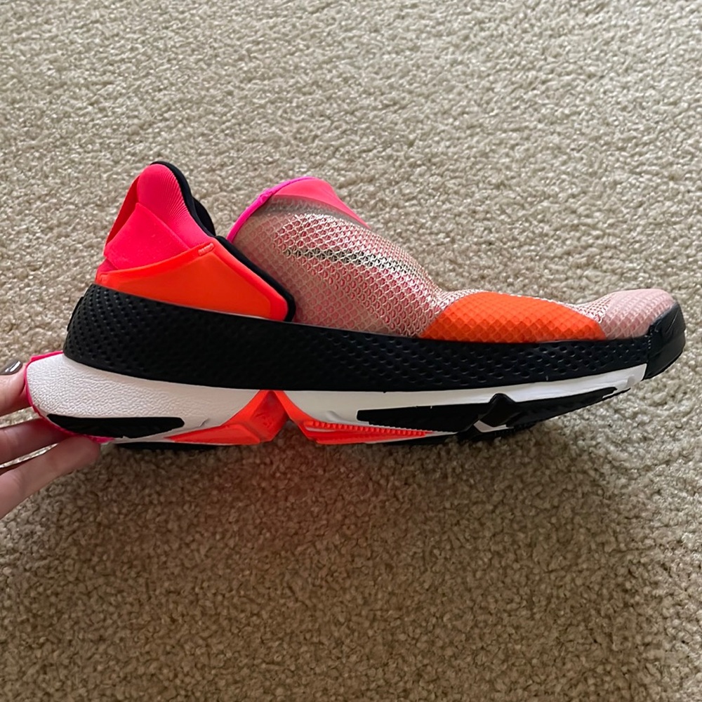 Nike Go Flyease